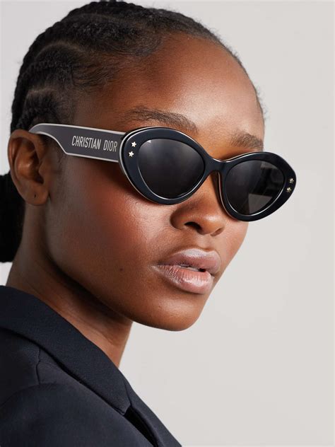 dior sunglasses afterpay|Dior .